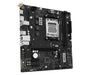 EAN 4711581496019 - Asrock A620AM-P WIFI AMD A620A Zócalo AM5 micro ATX imagen 3