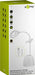 EAN 4040849554957 - Goobay 55495 lámpara de mesa Módulo LED SMD 3 W LED Blanco imagen 6