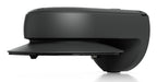 EAN 810177165491 - Ubiquiti UACC-AI-MS-4-AM-B cámaras de seguridad y montaje para vivienda Monte imagen 1