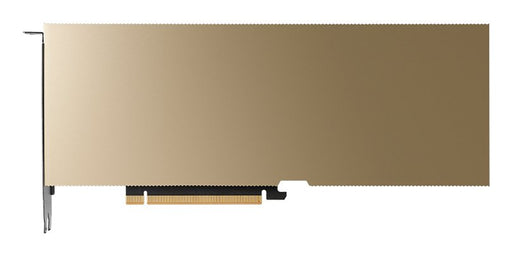 EAN 3536403397104 - PNY L40S NVIDIA 48 GB GDDR6 imagen 1