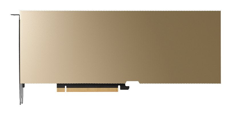 EAN 3536403397104 - PNY L40S NVIDIA 48 GB GDDR6 imagen 1