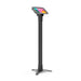EAN 0854340005528 - Compulocks 147B soporte Soporte activo para teléfono móvil Tablet/UMPC Negro imagen 3