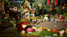 EAN 5021290101319 - Square Enix Octopath Traveler 0 (Playstation 5) Estándar Inglés, Japonés imagen 27