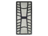 EAN 0844761008833 - Silverstone FF142 Ventilador imagen 1
