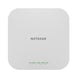 EAN 0606449149227 - NETGEAR Insight Cloud Managed WiFi 6 AX1800 Dual Band Access Point (WAX610) 1800 Mbit/s Blanco Energía so imagen 3