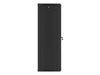 EAN 5901969403299 - Lanberg WF01-6427-10B armario rack 27U Bastidor de pared Negro imagen 9