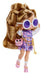 EAN 35051542568 - L.O.L. Surprise! 542568 muñeca imagen 4