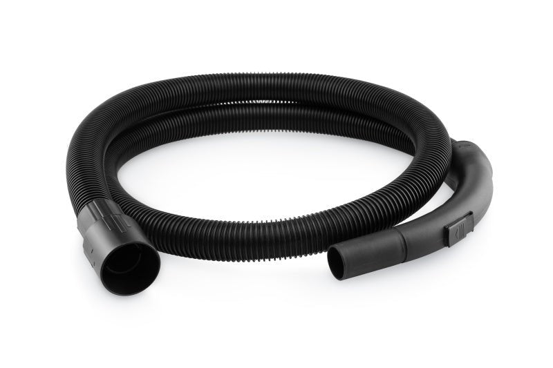 EAN 8590393366552 - Eta Fachmann 3 L Aspiradora de tambor Secar 800 W Bolsa para el polvo imagen 7