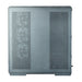 EAN 8800263650026 - Zalman P50 DS Black Midi Tower Negro imagen 6