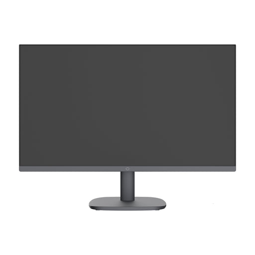 EAN 4719512146071 - Cooler Master Gaming GA2501 pantalla para PC 62,2 cm (24.5") 1920 x 1080 Pixeles Full HD LED Negro imagen 2