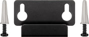 EAN 4040849671791 - Goobay 67179 antena de televisión Interior Omni-direccional imagen 5