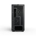 EAN 7340172710387 - Fractal Design Epoch XL Torre Negro imagen 7