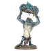 EAN 5011921258826 - Games Workshop 89-100 collectible figure imagen 13