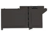 EAN 5055190191316 - 2-Power CBP3688A refacción para laptop imagen 4
