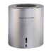 EAN 4040895125705 - Ultron 112570 altavoz portátil o de fiesta Altavoz monofónico portátil Plata 2 W imagen 1