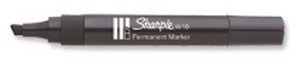 EAN 8008285554111 - Sharpie W10 marcador permanente imagen 1