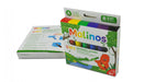 EAN 4260631423883 - Malinos 301036 cera 6 pieza(s) imagen 4