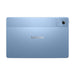 EAN 198157773196 - Lenovo Idea Tab 5G Mediatek 128 GB 27,9 cm (11") 8 GB Wi-Fi 5 (802.11ac) Android 15 Azul imagen 2
