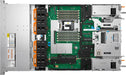 EAN 5397184980552 - DELL PowerEdge R470 servidor 960 GB Bastidor (1U) Intel Xeon 6 6517P 3,2 GHz 32 GB DDR5-SDRAM 1100 W imagen 5