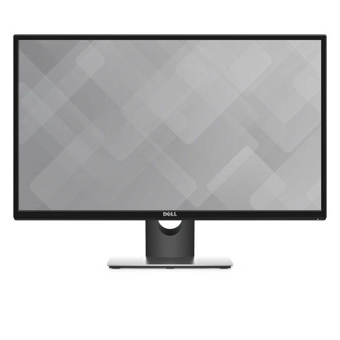 EAN 5397063744992 - DELL SE2717H pantalla para PC 68,6 cm (27") 1920 x 1080 Pixeles Full HD LCD Negro imagen 1
