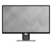 EAN 5397063744992 - DELL SE2717H pantalla para PC 68,6 cm (27") 1920 x 1080 Pixeles Full HD LCD Negro imagen 1