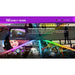 EAN 7350002934869 - Clear River Games Llamasoft: The Jeff Minter Story Estándar Nintendo Switch imagen 3
