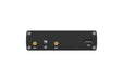 EAN 4779051840489 - Teltonika RUTM10 router inalámbrico Gigabit Ethernet Doble banda (2,4 GHz / 5 GHz) Negro imagen 5