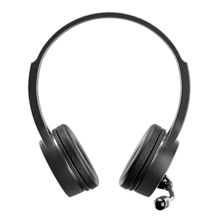 EAN 8434847074702 - COOL Accesorios COOL Office Auriculares Inalámbrico y alámbrico Diadema Oficina/Centro de llamadas Blueto imagen 5