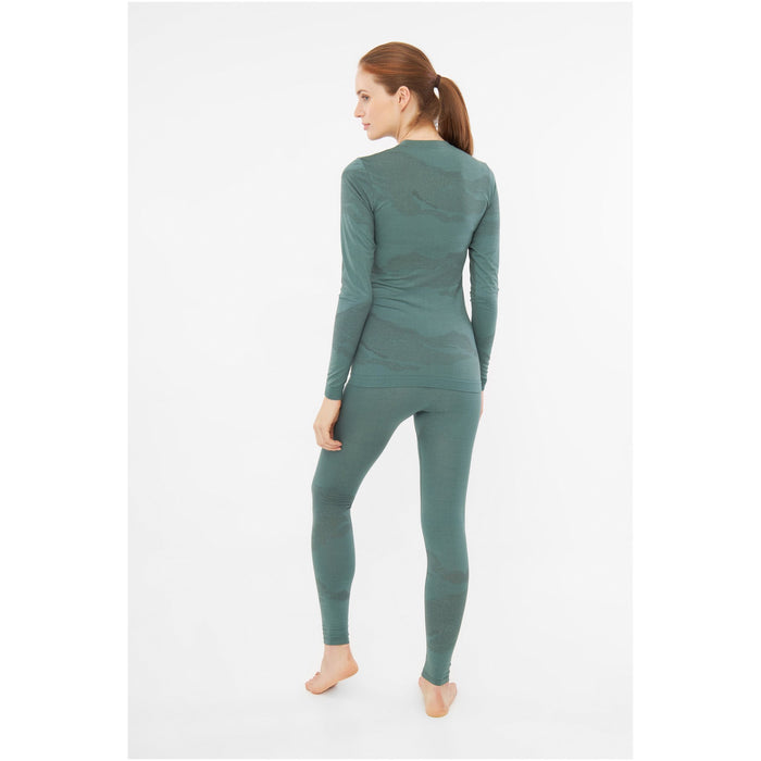 EAN 5908234713879 - Viking 500/26/1832/7300/S complemento para ropa deportiva y accesorio para equipación imagen 3