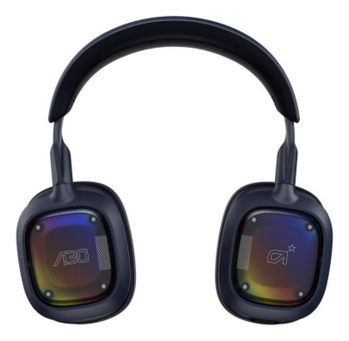 EAN 5099206097452 - ASTRO Gaming A30 Auriculares Inalámbrico Diadema Juego Bluetooth Marina imagen 7