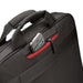 EAN 0085854223089 - Case Logic DLC-115 Black 39,6 cm (15.6") Bandolera Negro imagen 3