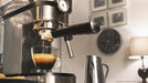 EAN 8435484015844 - Cecotec Cafelizzia 790 Steel Pro Semi-automática Máquina espresso 1,2 L imagen 5