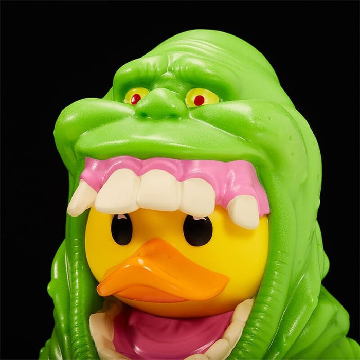 EAN 5056280455745 - TUBBZ 5056280455745 collectible figure imagen 8