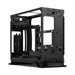 EAN 7340172705833 - Fractal Design Era 2 Mini Tower Carbón vegetal, Gris imagen 20