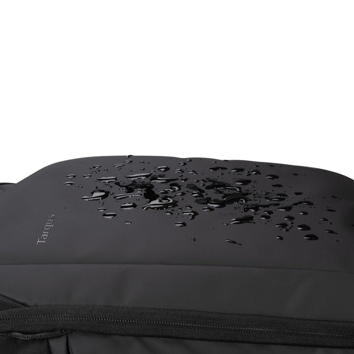EAN 5063194003450 - Targus TBB663GL mochila City backpack Negro imagen 25