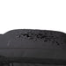 EAN 5063194003450 - Targus TBB663GL mochila City backpack Negro imagen 25