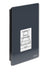 EAN 4019377901687 - Auerswald TFS-Dialog 400 Azul imagen 1