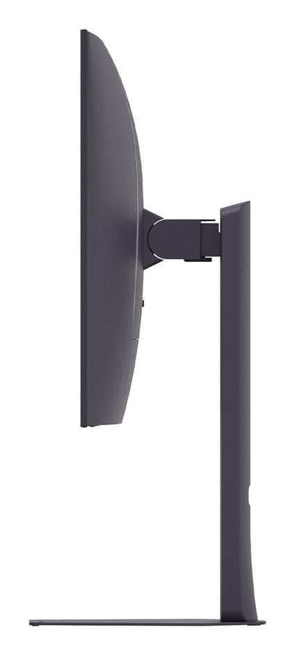 EAN 8806096853085 - LG 32GX870B-B.AEU pantalla para PC 81,3 cm (32") 3840 x 2160 Pixeles 4K Ultra HD OLED Negro imagen 2