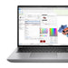 EAN 198415371676 - HP ZBook Fury G11 Intel® Core™ i9 i9-14900HX Estación de trabajo móvil 40,6 cm (16") WUXGA 32 GB DDR5-SDRA imagen 16