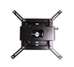 EAN 5019318759819 - B-Tech BT893 montaje para projector Techo Negro imagen 2