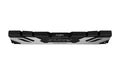EAN 740617350487 - Kingston Technology FURY Renegade módulo de memoria 1 x 24 GB 8000 MT/s 288-pin DIMM imagen 6