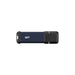 EAN 4713436155478 - Silicon Power MS60 500 GB USB tipo A 3.2 Gen 2 (3.1 Gen 2) Azul imagen 1