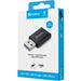 EAN 5705730134418 - Sandberg 134-41 adaptador y tarjeta de red WLAN 1267 Mbit/s imagen 6