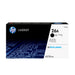 EAN 0889296154761 - HP 26A Black Original LaserJet Toner Cartridge cartucho de tóner 1 pieza(s) imagen 1