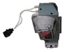 EAN 5711783934196 - CoreParts ML12757 lámpara de proyección 220 W imagen 1