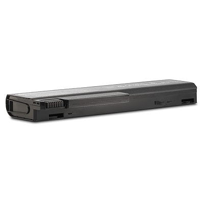 EAN 883585889105 - HP KU531AA refacción para laptop Batería imagen 2