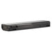 EAN 883585889105 - HP KU531AA refacción para laptop Batería imagen 2