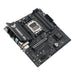EAN 4711636231817 - ASUS TUF GAMING A620AM-PLUS WIFI AMD A620A Zócalo AM5 micro ATX imagen 4