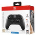 EAN 0617885159015 - PowerA Advantage Negro Gamepad Analógico/Digital Nintendo Switch 2 imagen 4