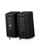 EAN 3760170881836 - Urban Factory BOOMEE Negro Inalámbrico 3 W imagen 5
